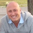 Corey F.