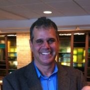 Ted Miller