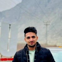 usama farooq