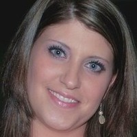 Diana Cogbill