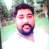 Avishek Das