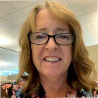 Sandy LeBlanc