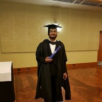 Ravi P
