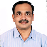 Ramachandra Kamaiah