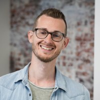 Pim Elzenaar
