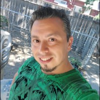 Erik Garcia