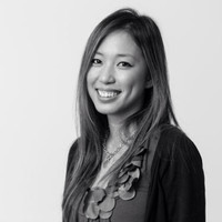 Tracy Cheung