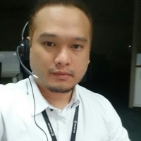 Romwayne Alfonz Saavedra
