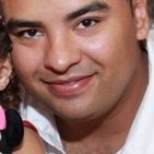 José Adenir Florencio Jr