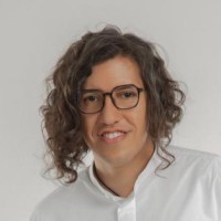 Jesús Briceño Reyes