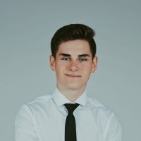 Evan Theut