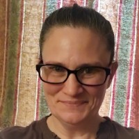 Mandy Mosier