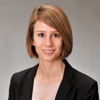 Verena Grindemann