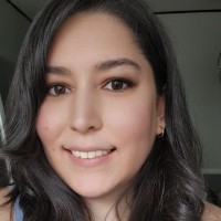 Cristina Munoz