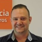 Alejandro Nicolás Del Corso