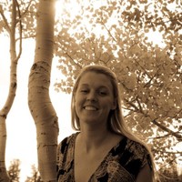 Katie Reim