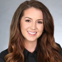Lauren C.