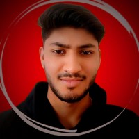 Rohit Deore