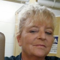 Kim Pickelheimer