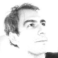 Manuel Serna Collados