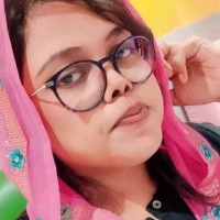Hajeera Begum J
