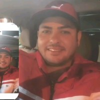 Adriano Barros Corre Barros Correa