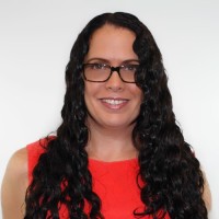 Sharon Gallo