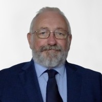 Michael Hannaway FRICS