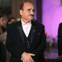 Rajeev kumar Gera