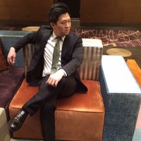 Neil Gabaldon