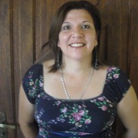 Beatriz Silvial Ramirez