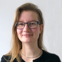 Simone Verhagen