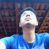 José Manuel Ruiz Bautista