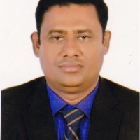 mofizul islam