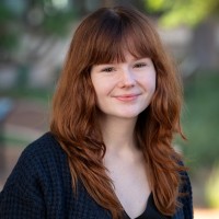 Lauren Jobe