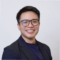 Ivan Ong