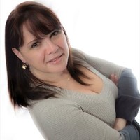 Karen Harper