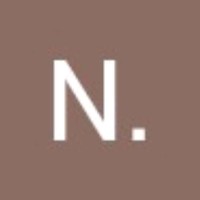 N. D..