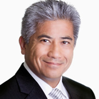 Eugene Adan
