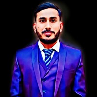 Muhammad Zeeshan