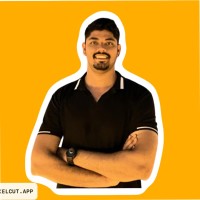Aman Dhawan