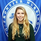 Brooke H. Ryba, DNP, APRN, WHNP-BC
