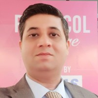 Gaurav Patkar