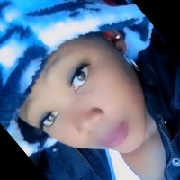Lerato Makgotso