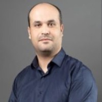 Redha REZKOUN