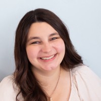 Kyla Hill
