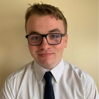 Seán Duggan