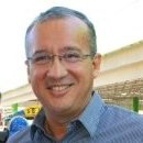 Carlos Velazco III