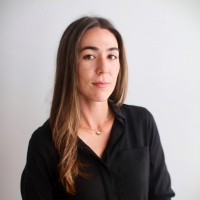Lauren Bechard