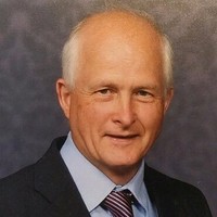 Nick Hazel